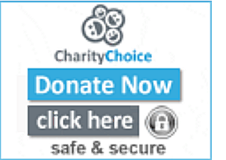 Charity Choice link