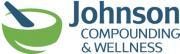Johnson logo_0.jpg