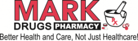 Marks Drugs