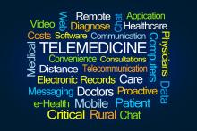 telemed