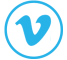 Vimeo
