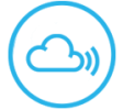 Mix Cloud